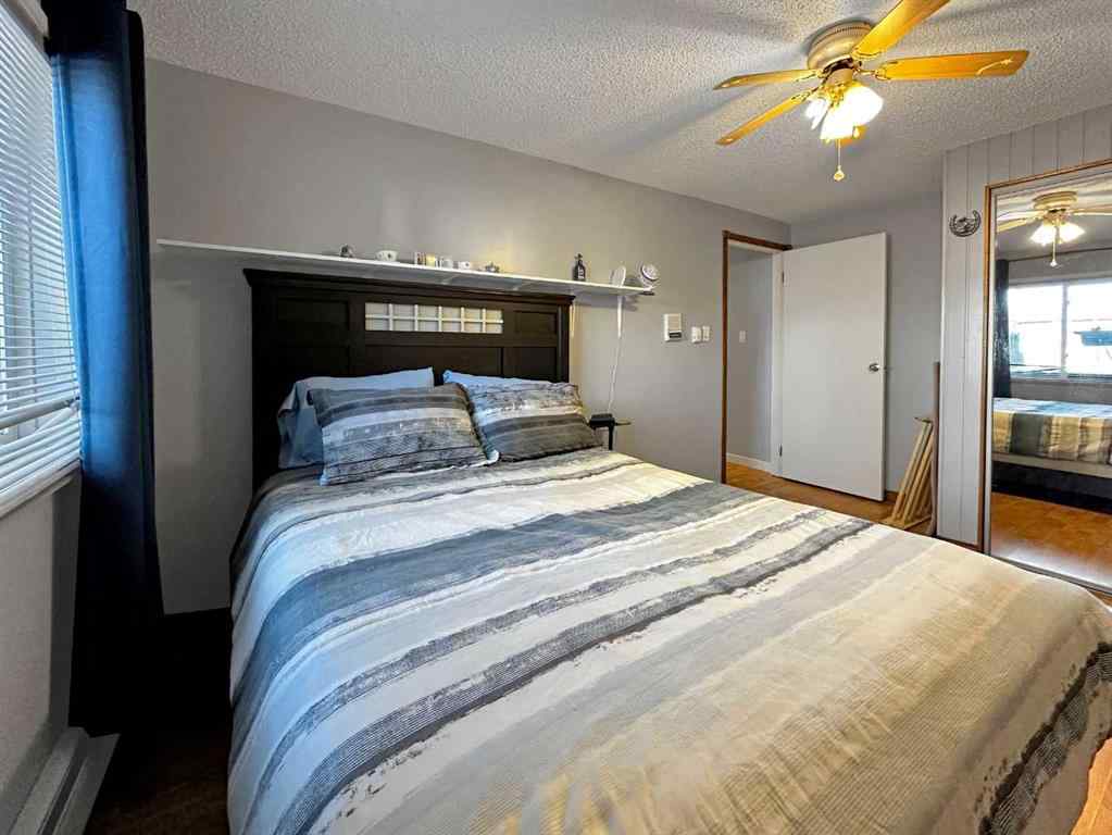 MLS® A2207109 - 4433 51 Avenue  in NONE Valleyview, Residential