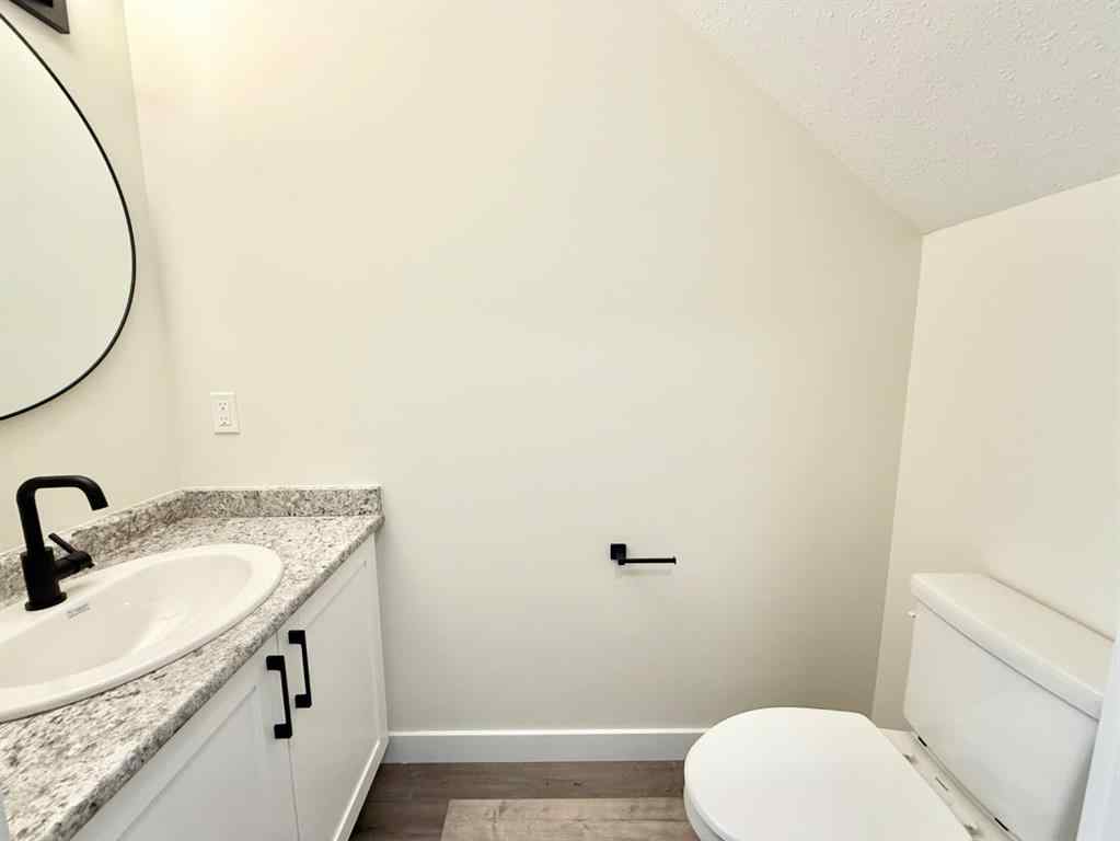 MLS® A2207113 - 326B BOUTIN Avenue  in Hardisty Hinton, Residential