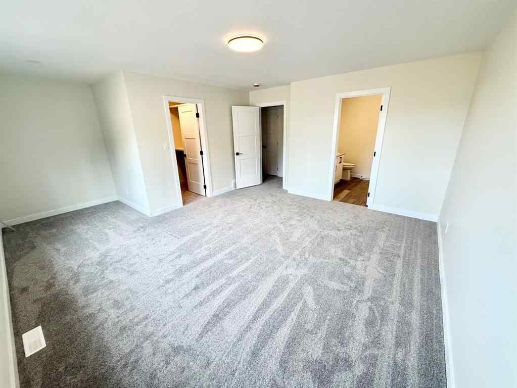 MLS® A2207113 - 326B BOUTIN Avenue  in Hardisty Hinton, Residential