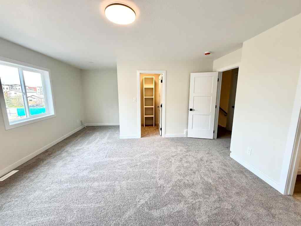MLS® A2207113 - 326B BOUTIN Avenue  in Hardisty Hinton, Residential