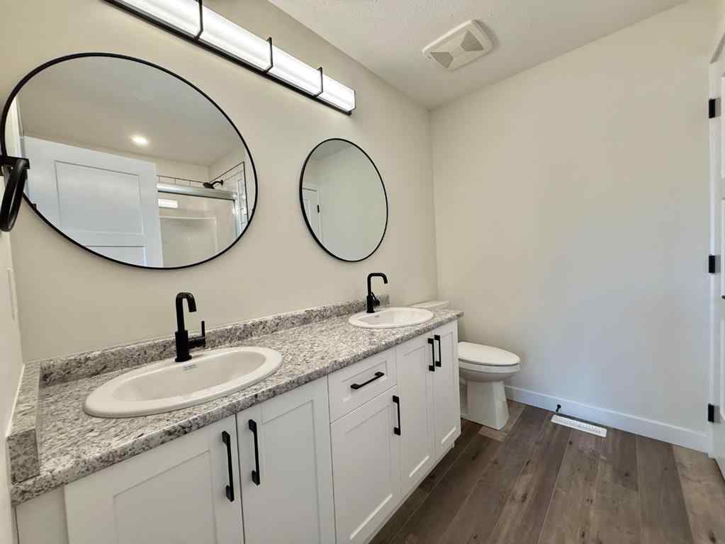 MLS® A2207113 - 326B BOUTIN Avenue  in Hardisty Hinton, Residential