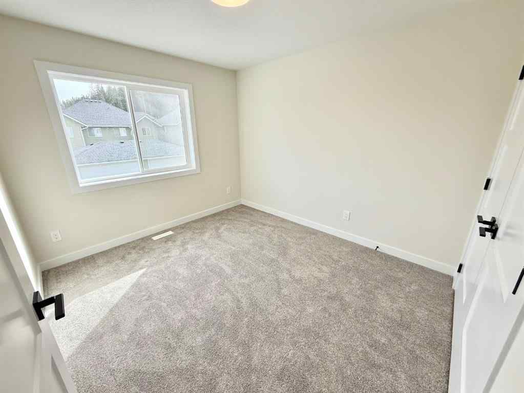 MLS® A2207113 - 326B BOUTIN Avenue  in Hardisty Hinton, Residential