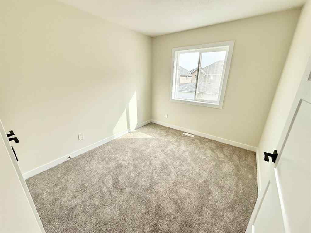 MLS® A2207113 - 326B BOUTIN Avenue  in Hardisty Hinton, Residential