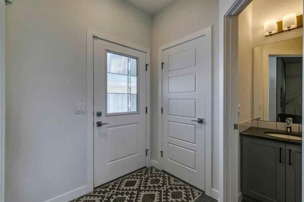 MLS® A2207125 - 435 Chelsea Port Crossing  in Chelsea_CH Chestermere, Residential