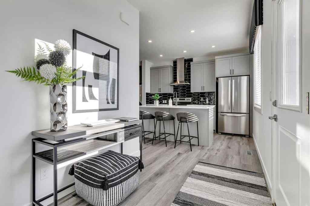 MLS® A2207125 - 435 Chelsea Port Crossing  in Chelsea_CH Chestermere, Residential