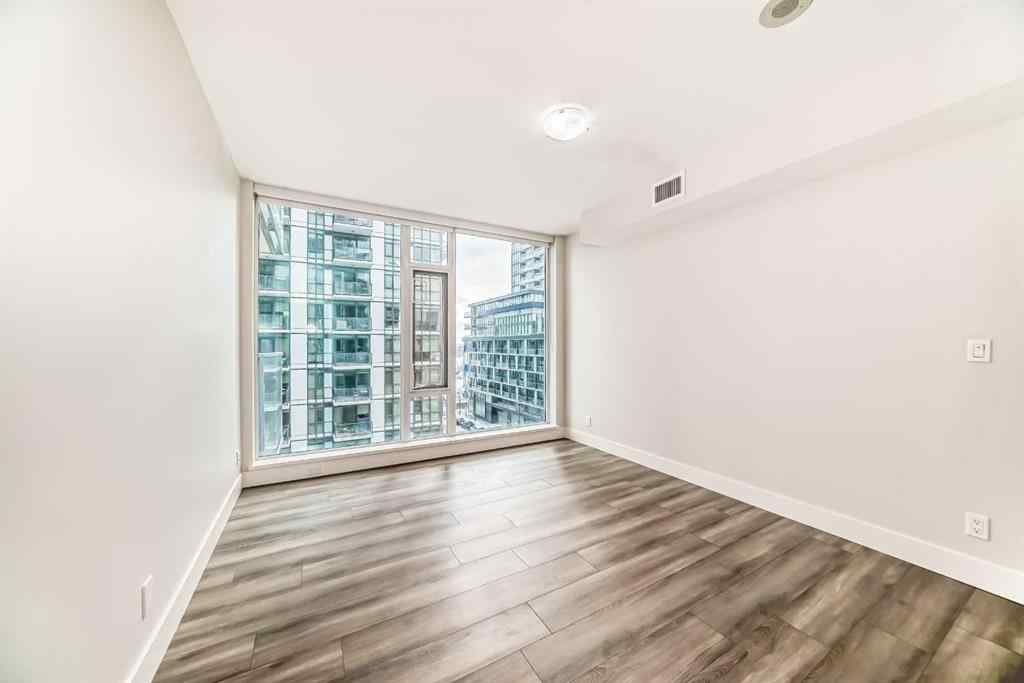 MLS® A2207149 - Unit #501 560 6 Avenue SE in Downtown East Village Calgary, Residential