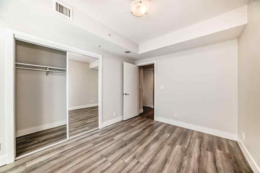 MLS® A2207149 - Unit #501 560 6 Avenue SE in Downtown East Village Calgary, Residential