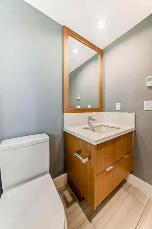 MLS® A2207149 - Unit #501 560 6 Avenue SE in Downtown East Village Calgary, Residential