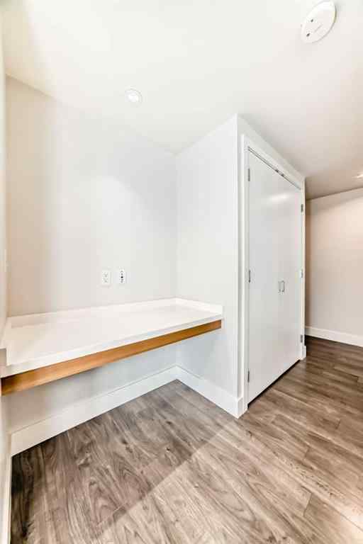 MLS® A2207149 - Unit #501 560 6 Avenue SE in Downtown East Village Calgary, Residential