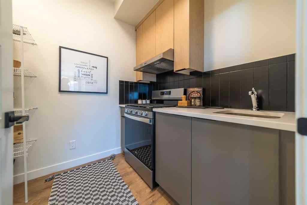 MLS® A2207151 - 503 Lawthorn Way SE in Lanark Airdrie, Residential
