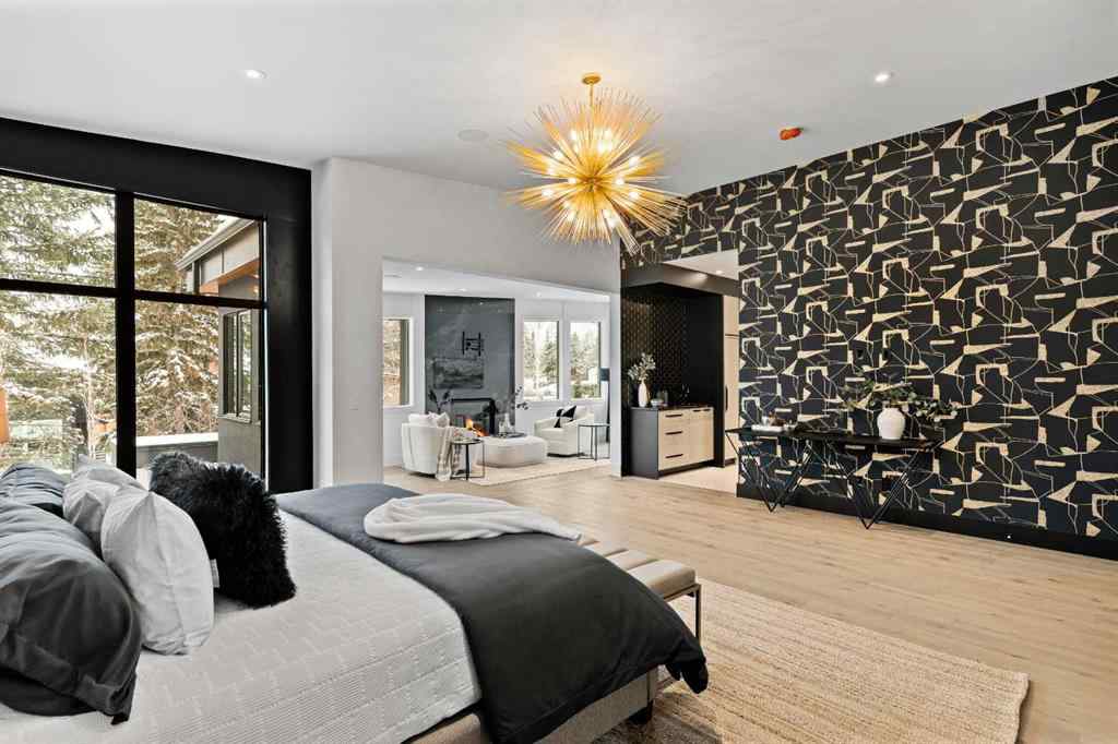 MLS® A2207173 - 1016 Beverley Boulevard SW in Bel-Aire Calgary, Residential
