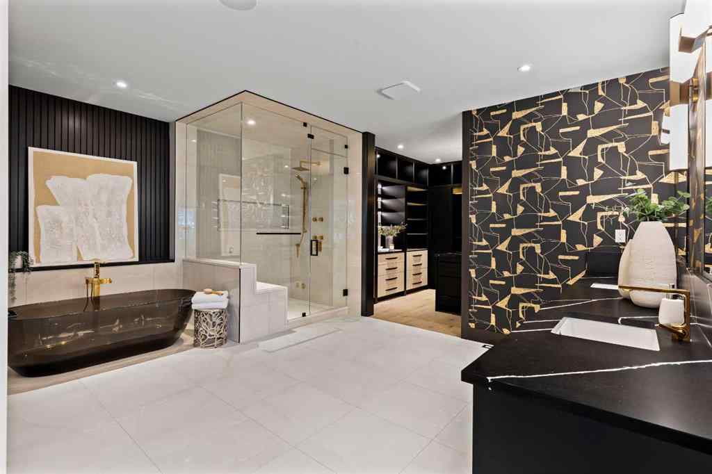 MLS® A2207173 - 1016 Beverley Boulevard SW in Bel-Aire Calgary, Residential