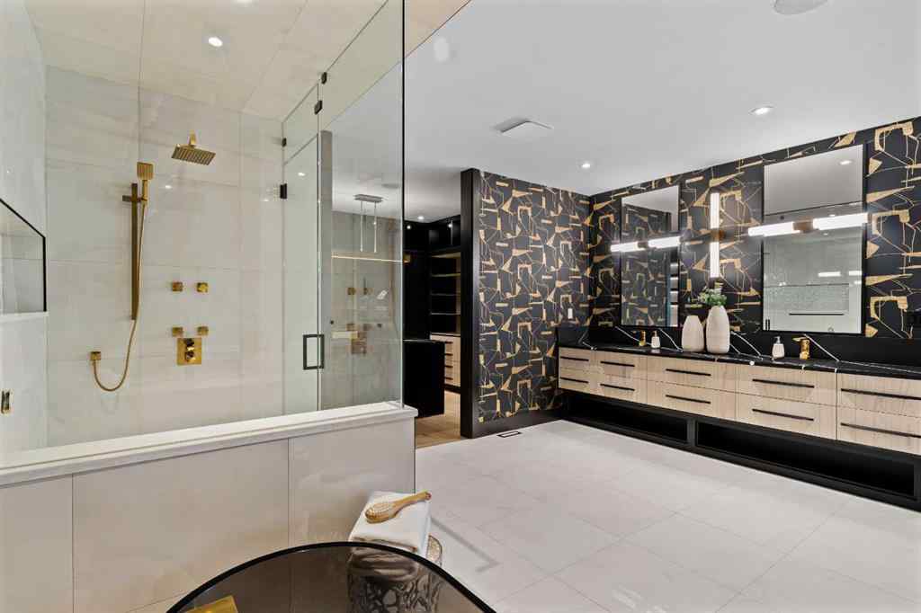 MLS® A2207173 - 1016 Beverley Boulevard SW in Bel-Aire Calgary, Residential