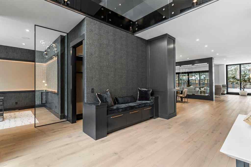 MLS® A2207173 - 1016 Beverley Boulevard SW in Bel-Aire Calgary, Residential