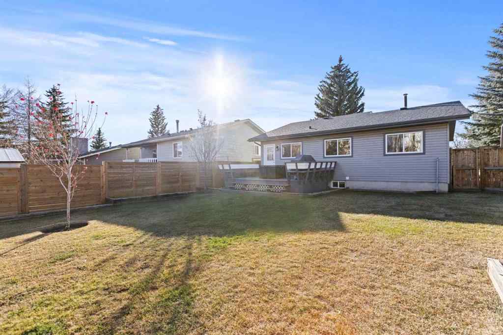 MLS® A2207180 - 17 Welch Crescent  in Downey Ridge Okotoks, Residential