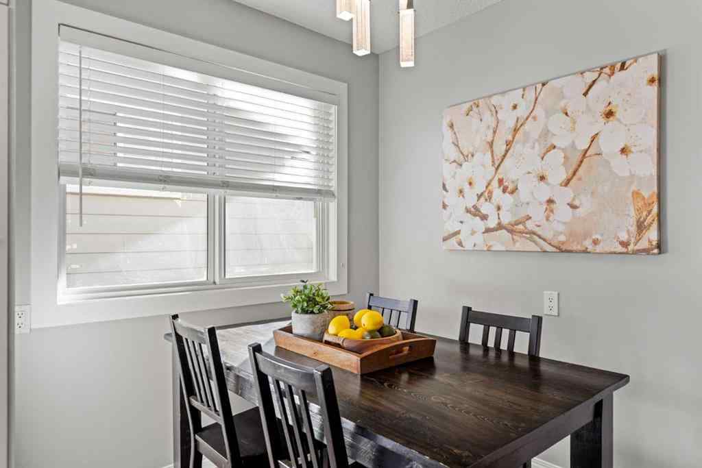 MLS® A2207180 - 17 Welch Crescent  in Downey Ridge Okotoks, Residential