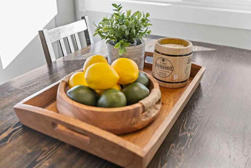 MLS® A2207180 - 17 Welch Crescent  in Downey Ridge Okotoks, Residential