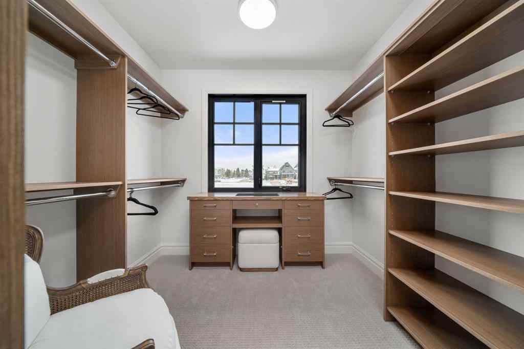 MLS® A2207187 - 298 Bessborough Drive  in Currie Barracks Calgary, Residential