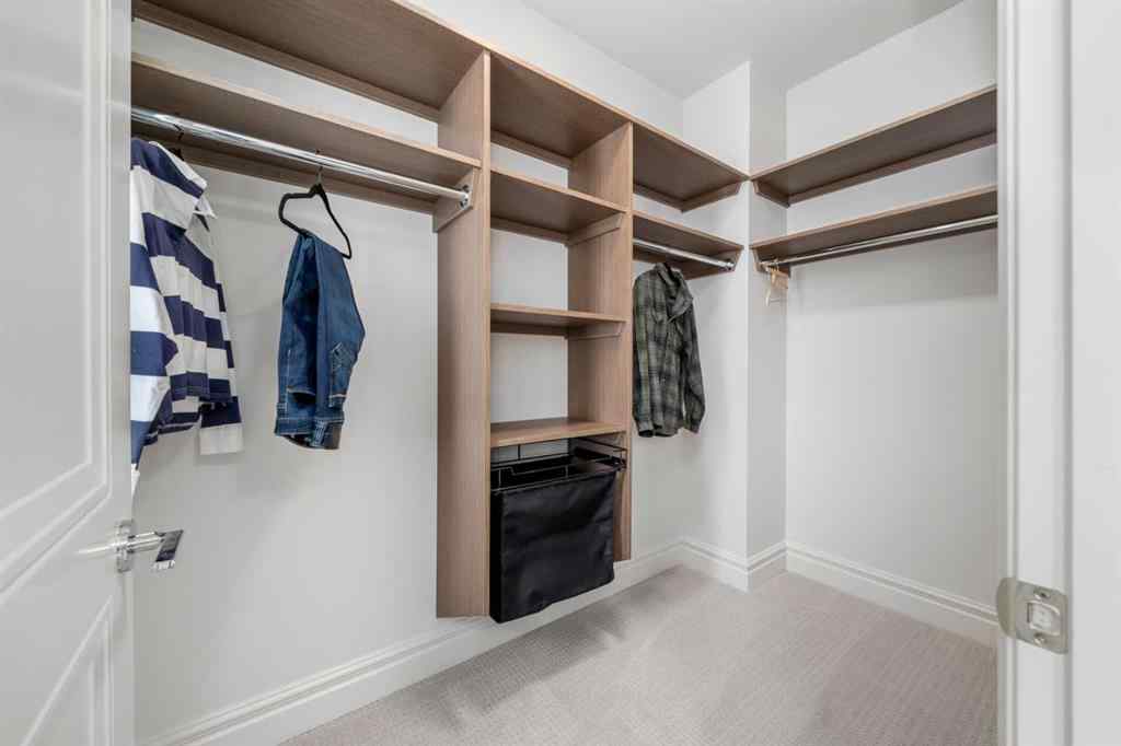 MLS® A2207187 - 298 Bessborough Drive  in Currie Barracks Calgary, Residential