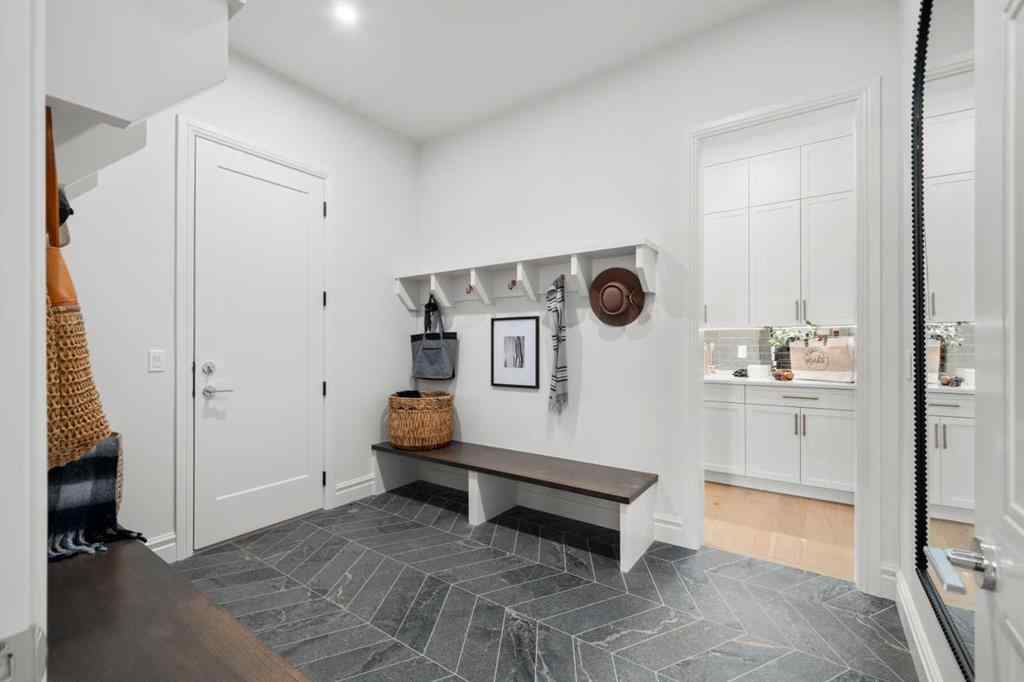 MLS® A2207187 - 298 Bessborough Drive  in Currie Barracks Calgary, Residential