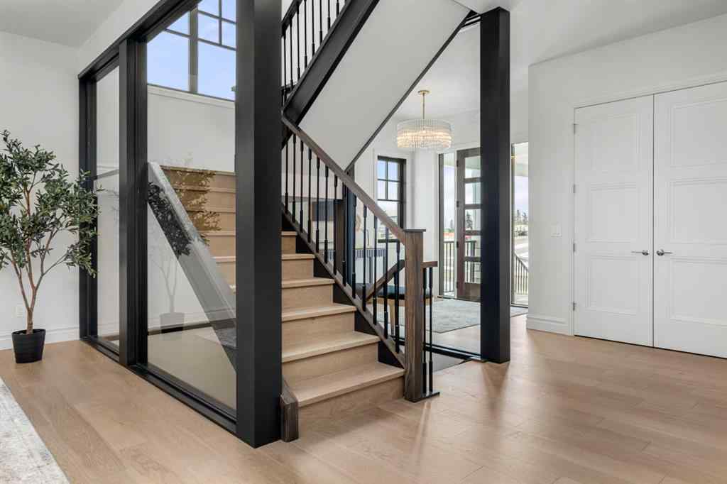 MLS® A2207187 - 298 Bessborough Drive  in Currie Barracks Calgary, Residential