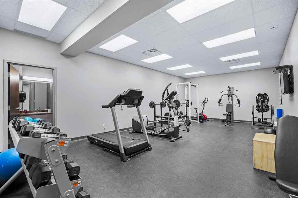 MLS® A2207197 - 5267 67 Avenue  in Hill Industrial Lloydminster, Commercial