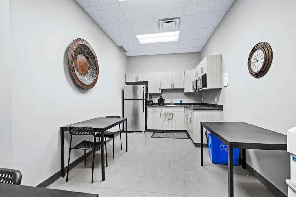 MLS® A2207204 - 5267 67 Avenue  in Hill Industrial Lloydminster, Commercial