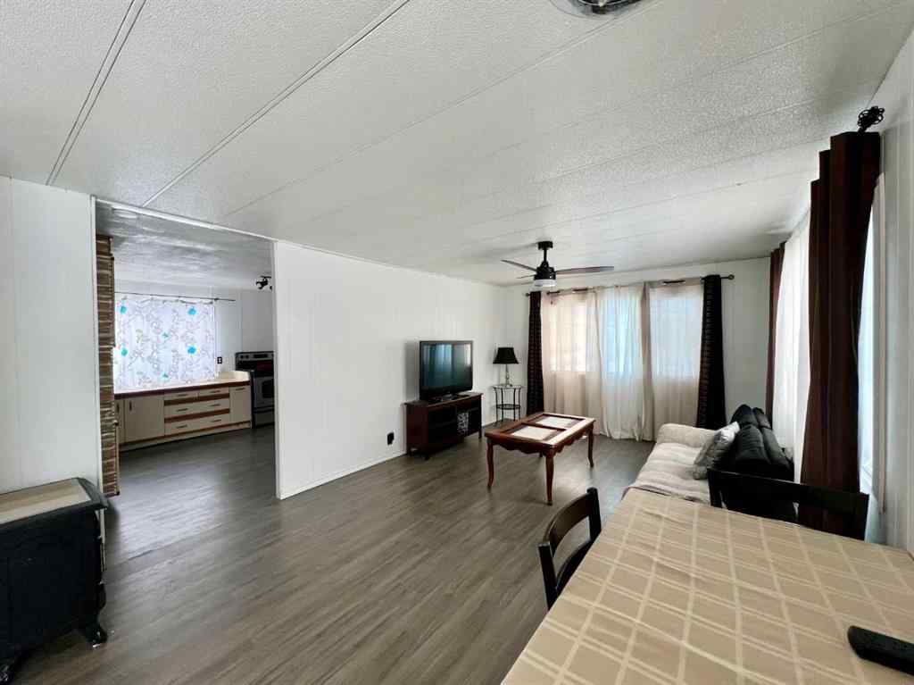 MLS® A2207220 - Unit #239 3223 83 Street NW in Greenwood/Greenbriar Calgary, Mobile