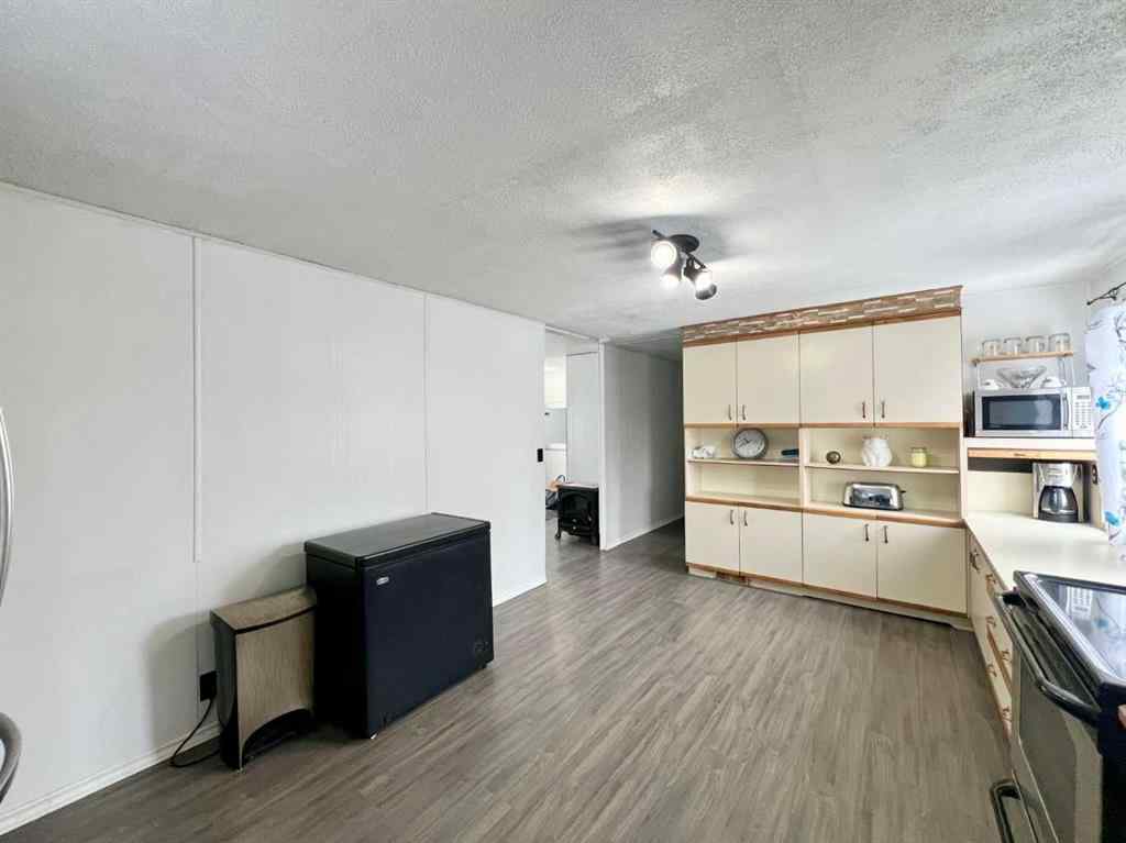 MLS® A2207220 - Unit #239 3223 83 Street NW in Greenwood/Greenbriar Calgary, Mobile