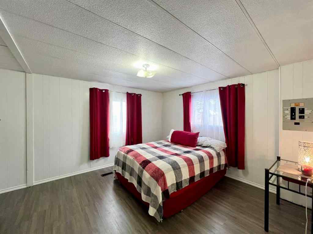 MLS® A2207220 - Unit #239 3223 83 Street NW in Greenwood/Greenbriar Calgary, Mobile