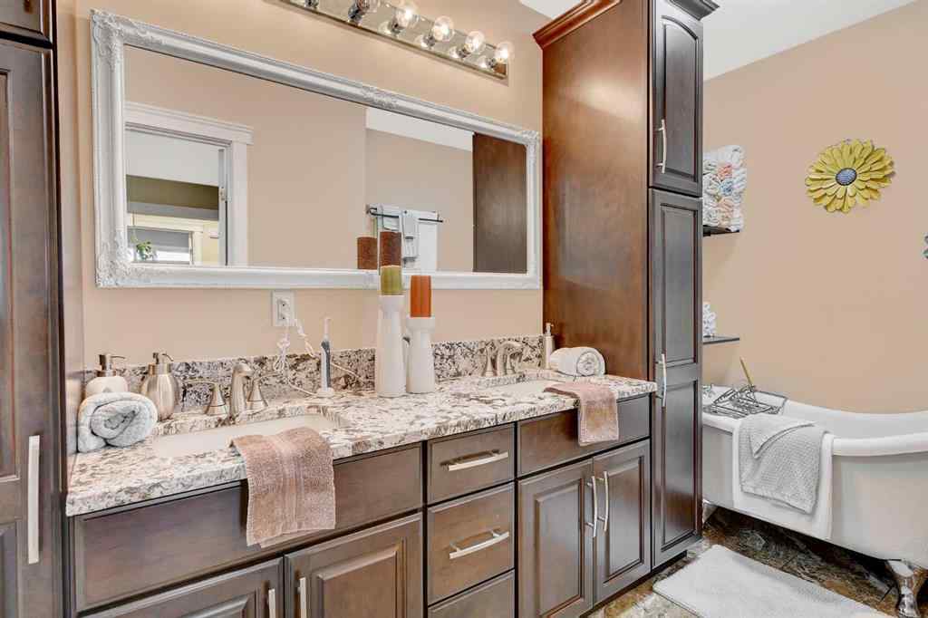 MLS® A2207239 - Unit #2 100011 Twp 722 Road  in NONE Rural Grande Prairie No. 1, County of, Residential