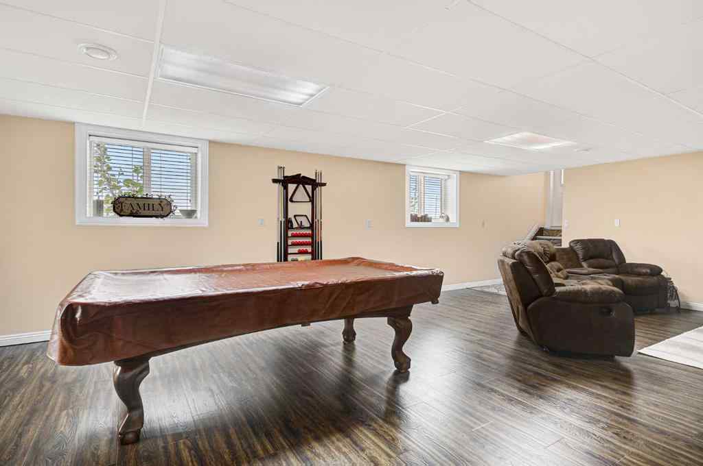 MLS® A2207239 - Unit #2 100011 Twp 722 Road  in NONE Rural Grande Prairie No. 1, County of, Residential