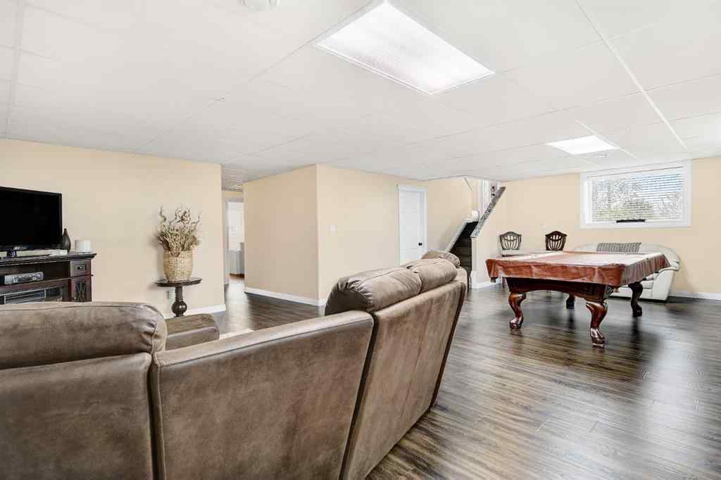 MLS® A2207239 - Unit #2 100011 Twp 722 Road  in NONE Rural Grande Prairie No. 1, County of, Residential