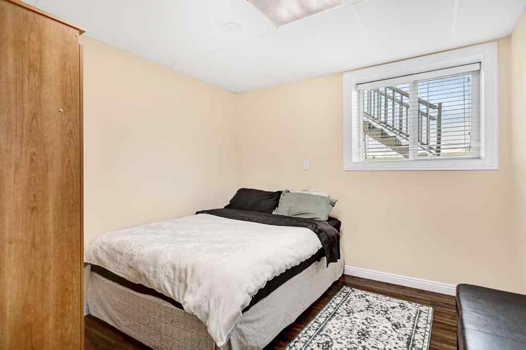 MLS® A2207239 - Unit #2 100011 Twp 722 Road  in NONE Rural Grande Prairie No. 1, County of, Residential