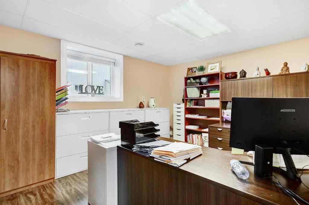 MLS® A2207239 - Unit #2 100011 Twp 722 Road  in NONE Rural Grande Prairie No. 1, County of, Residential