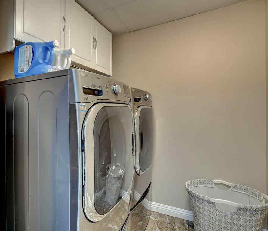 MLS® A2207239 - Unit #2 100011 Twp 722 Road  in NONE Rural Grande Prairie No. 1, County of, Residential