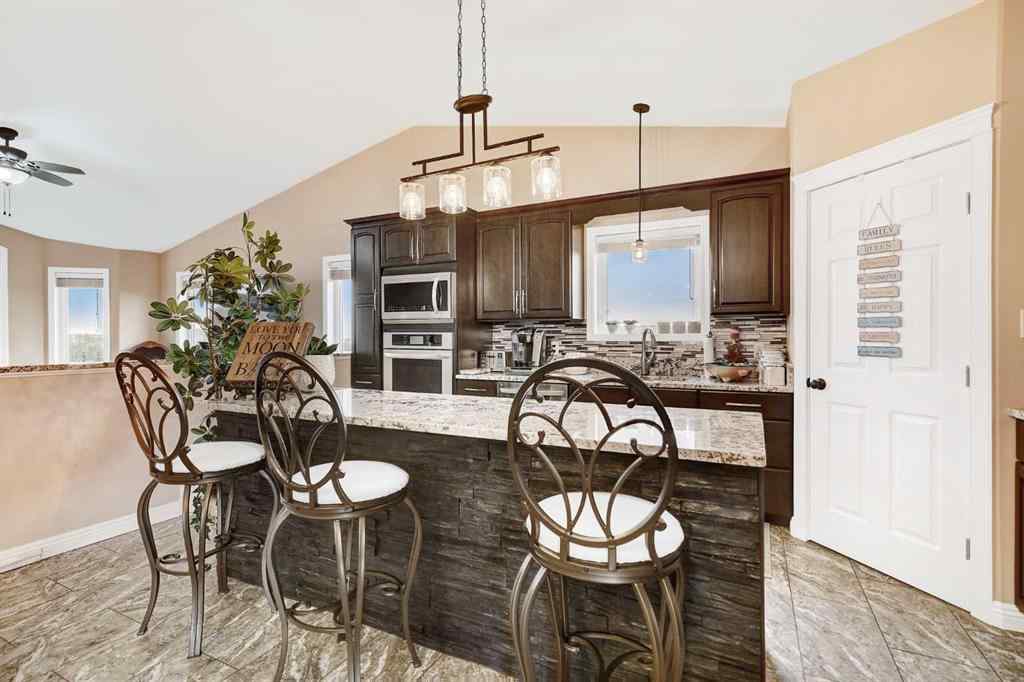MLS® A2207239 - Unit #2 100011 Twp 722 Road  in NONE Rural Grande Prairie No. 1, County of, Residential