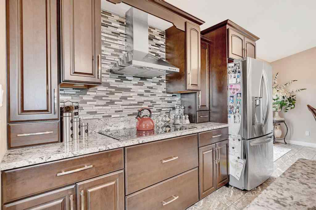 MLS® A2207239 - Unit #2 100011 Twp 722 Road  in NONE Rural Grande Prairie No. 1, County of, Residential