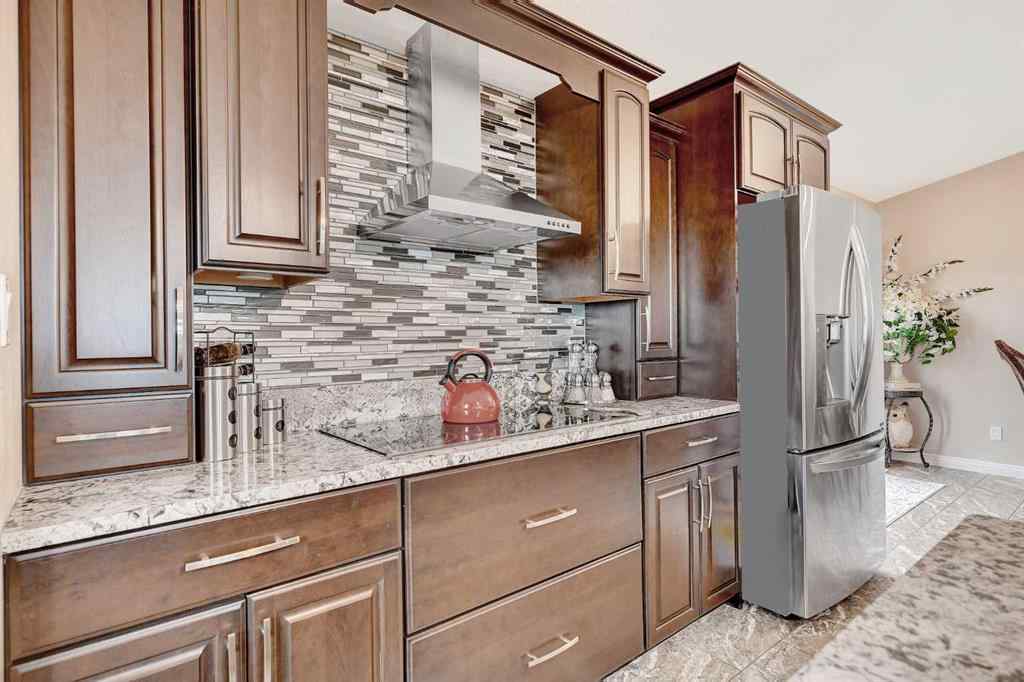 MLS® A2207239 - Unit #2 100011 Twp 722 Road  in NONE Rural Grande Prairie No. 1, County of, Residential