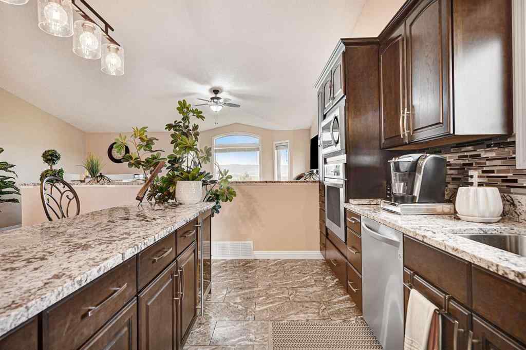 MLS® A2207239 - Unit #2 100011 Twp 722 Road  in NONE Rural Grande Prairie No. 1, County of, Residential