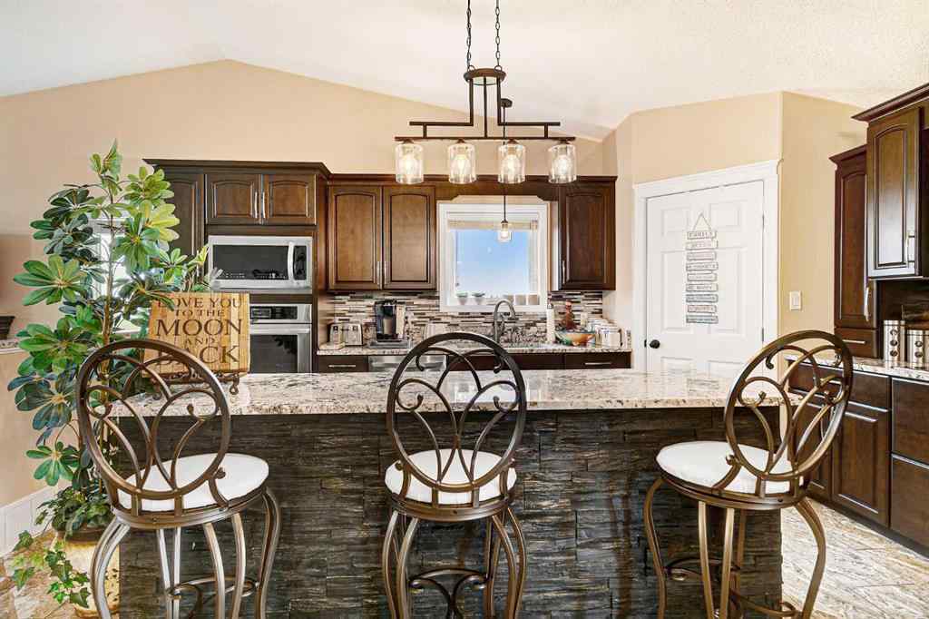 MLS® A2207239 - Unit #2 100011 Twp 722 Road  in NONE Rural Grande Prairie No. 1, County of, Residential