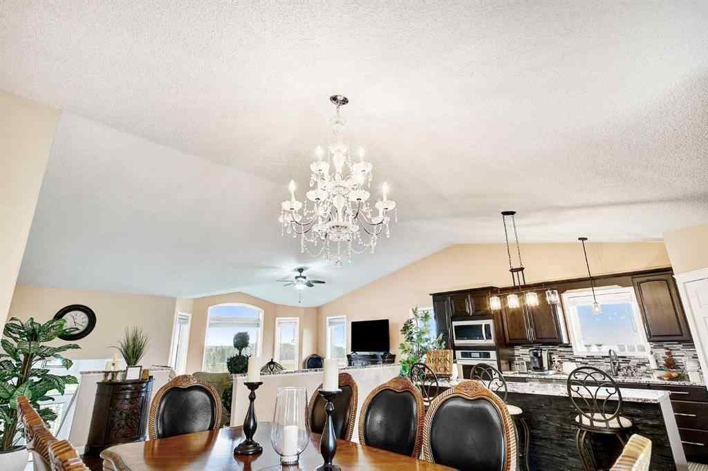 MLS® A2207239 - Unit #2 100011 Twp 722 Road  in NONE Rural Grande Prairie No. 1, County of, Residential