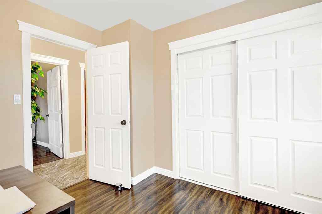 MLS® A2207239 - Unit #2 100011 Twp 722 Road  in NONE Rural Grande Prairie No. 1, County of, Residential