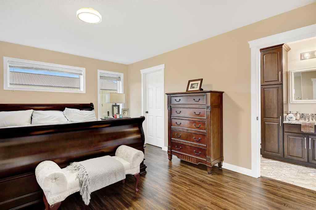 MLS® A2207239 - Unit #2 100011 Twp 722 Road  in NONE Rural Grande Prairie No. 1, County of, Residential
