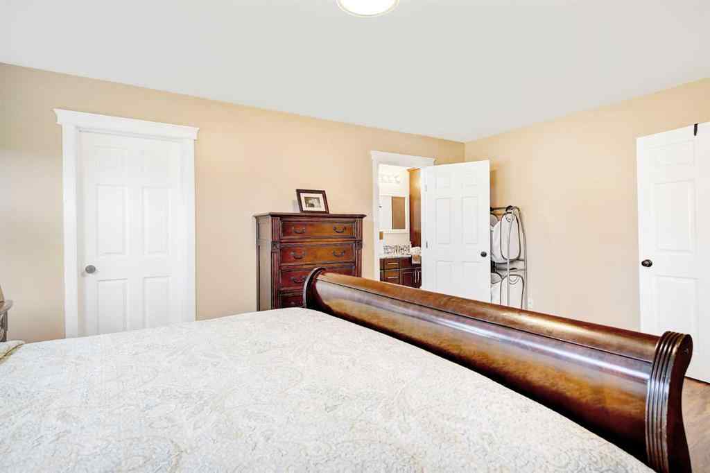 MLS® A2207239 - Unit #2 100011 Twp 722 Road  in NONE Rural Grande Prairie No. 1, County of, Residential