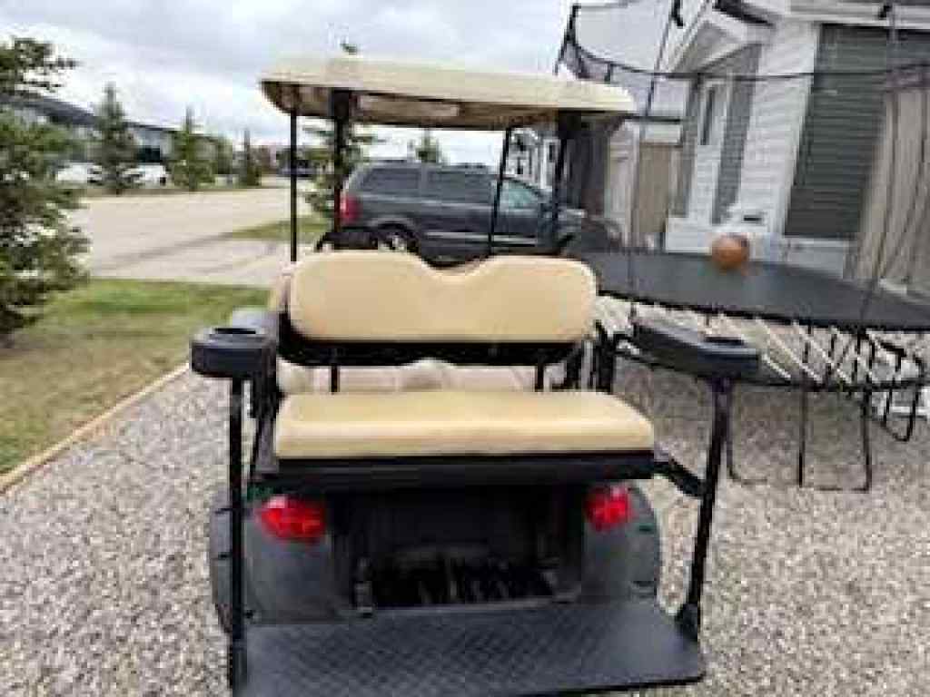 MLS® A2207240 - Unit #116 41019 Range Road 116   in Sandy Point Rural Lacombe County, Land