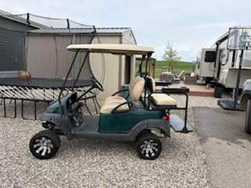 MLS® A2207240 - Unit #116 41019 Range Road 116   in Sandy Point Rural Lacombe County, Land