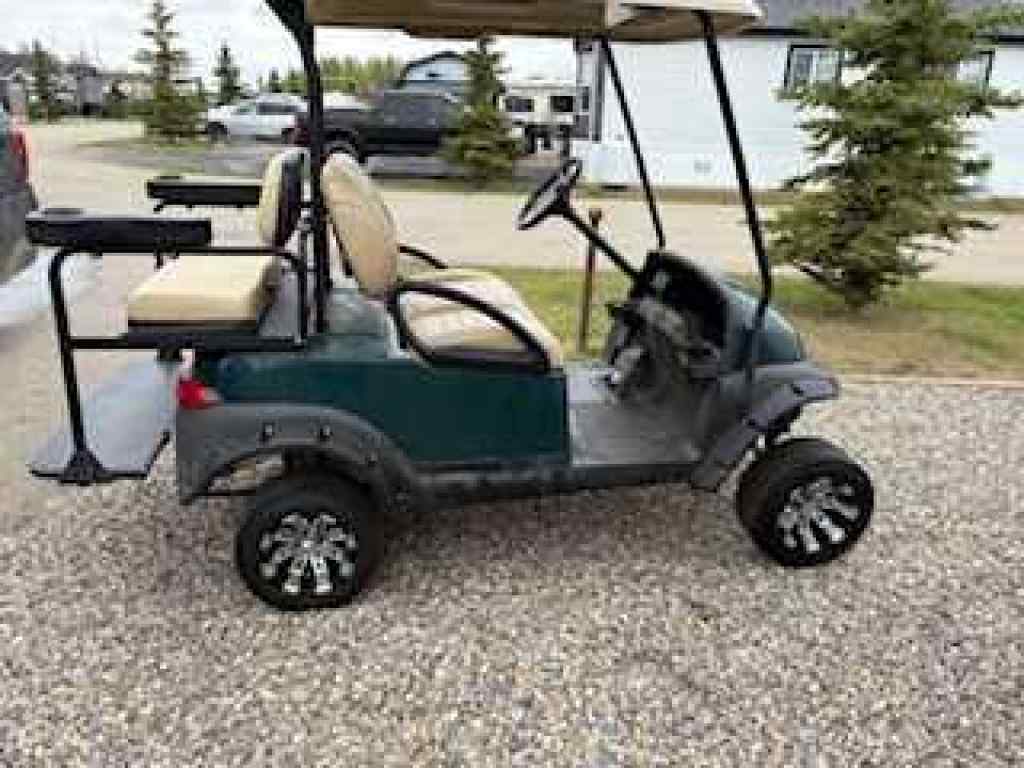 MLS® A2207240 - Unit #116 41019 Range Road 116   in Sandy Point Rural Lacombe County, Land
