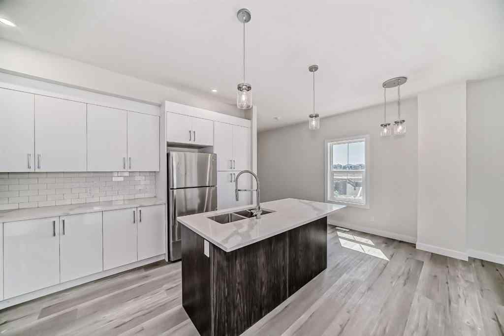 MLS® A2207265 - Unit #72 351 Monteith Drive SE in Monteith High River, Residential