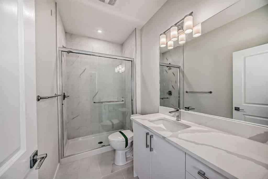 MLS® A2207265 - Unit #72 351 Monteith Drive SE in Monteith High River, Residential